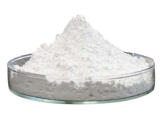 Ano ang mga saklaw ng aplikasyon ng Alumina Powder?