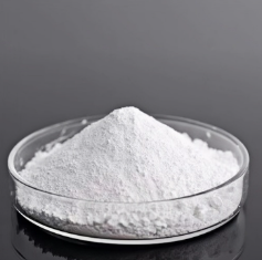 Mga pag -andar at paggamit ng alumina powder