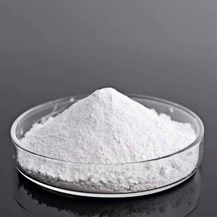 Bakit tinawag na alumina powder ang manufacturing star ng bagong panahon?