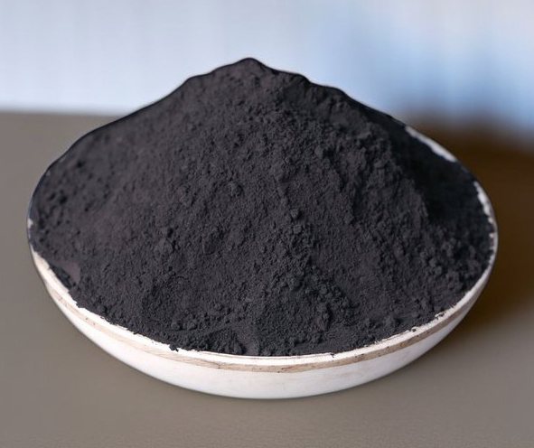 Panimula sa Ultrafine Graphite Powder