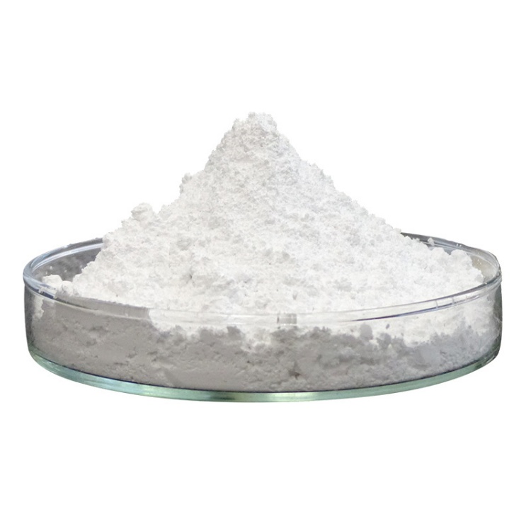 Aluminum Oxide Powder para sa Ceramics