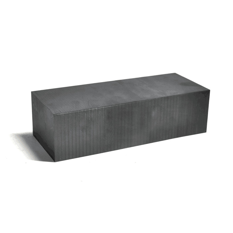 Graphite Anode Block