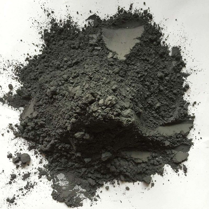 High Purity Graphite Powder