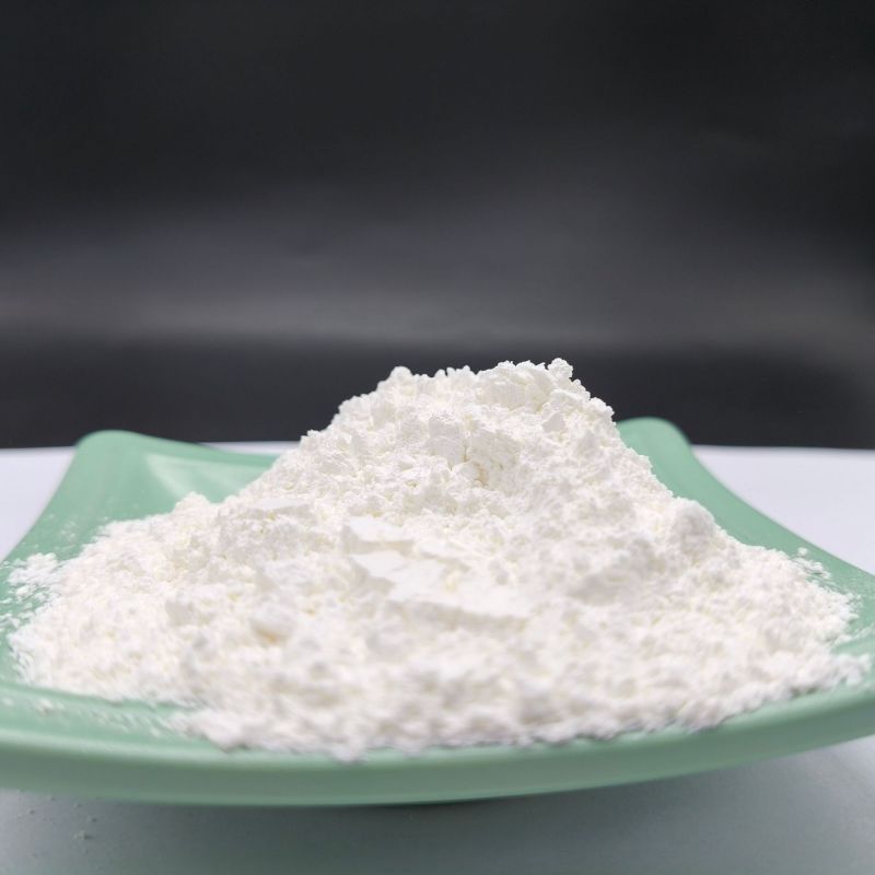 Nano Zinc Oxide